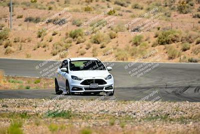 media/May-11-2025-Cobra Club (Sun) [[44ca44ec33]]/Red Group/Session 2 (Turns 5 and 6)/